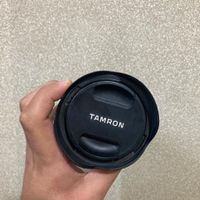 لنز تامرون مانت سونی Tamron 20mm f/2.8 Di III|دوربین عکاسی و فیلم‌برداری|تهران, میدان انقلاب|دیوار