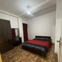 آپارتمان1خواب-لوکس-پارکینگ-آسانسورنظافت-کامل-نیایش