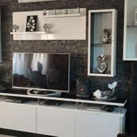 فروش-اپارتمان105متر-لوکس-و-تکمیل-املاک-آرسام