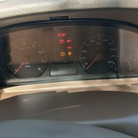 پژو 405 جی ال (GL)، مدل 1391بدونه رنگ عتیقه|خودرو سواری و وانت|اردبیل, |دیوار