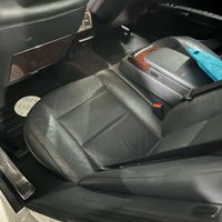 بنز S350 مدل ۲۰۱۰|خودرو سواری و وانت|شیراز, قدوسی شرقی|دیوار