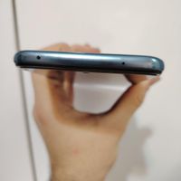 شیائومی Redmi Note 9S ۱۲۸ گیگابایت|موبایل|تهران, امام سجاد(ع)|دیوار