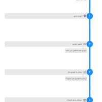 حواله شاهین G، مدل ۱۴۰۳|سواری و وانت|مرند, |دیوار