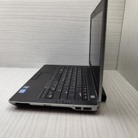 لپ تاپ Dell Latitude 6330 i5 رم۸ هارد ssd|رایانه همراه|تهران, باغ فیض|دیوار