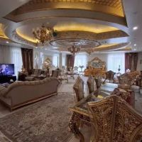 285متر-4خواب-سوپر-لوکس-زیر-قیمت-شهرک-راه-آهن