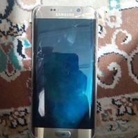 سامسونگ Galaxy7s edge ۳۲ گیگابایت|موبایل|تهران, آذربایجان|دیوار