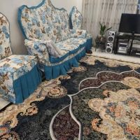 همخانه-میخام