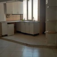 فروش-آپارتمان-56-متری-فول