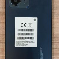 شیائومی Redmi Note 12 ۲۵۶ گیگابایت|موبایل|تهران, خاک سفید|دیوار