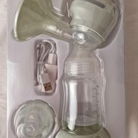 شیردوش برقی کیکابو مدل LEIA PLUS|اسباب و اثاث بچه|تهران, آرژانتین|دیوار
