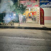 اجاره-آشپزخانه-مرکزی-همراه-وسایل