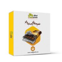 نرم افزار حسابداری برای انواع کسب کارها و مشاغل|خدمات مالی، حسابداری، بیمه|تبریز, |دیوار