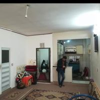 فروش آپارتمان ۵۵ متری ۱ خوابه طبقه ۲ در بهارستان|فروش آپارتمان|مشهد, بهارستان|دیوار