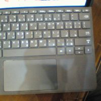 مایکروسافت Core i3 / 8GB / 128GB SSD/ Surface Go 3|رایانه همراه|تهران, سنایی|دیوار