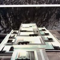 فروش-2طبقه-بر-خیابان-بیت-المقدس