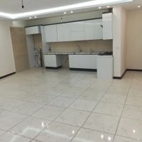 ویلایی150متری-مهرشهر-فاز5-سلمان-فارسی-به-قیمت