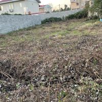 فروش-زمین-مسکونی-سقالکسار