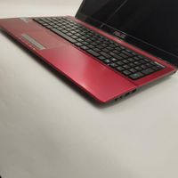 asus a53s|رایانه همراه|تهران, ایرانشهر|دیوار