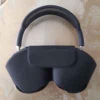 طرح ایرپاد مکس Airpod Max|لوازم جانبی موبایل و تبلت|تهران, کوهک|دیوار