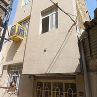 آپارتمان شیک /تک واحدی|فروش آپارتمان|مشهد, بلال|دیوار