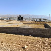 فروش-زمین-بافت-جدید-زیرتل