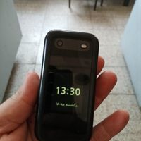 نوکیا 2660|موبایل|تهران, میدان حر|دیوار