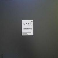 شیائومی Pad 6s pro|تبلت|تهران, شهرک ولیعصر|دیوار