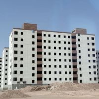 آینده-روشن-در-پرند-فرصتی-برای-سرمایه-گذاران
