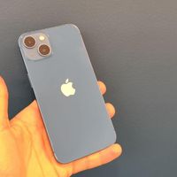 اپل iPhone 13 ۱۲۸ گیگابایت|موبایل|تهران, آرژانتین|دیوار