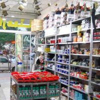 مغازه-35-متری-سه-راه-غریب-انبار