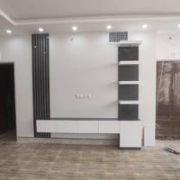 اجرا ساخت کابینت کمد دیواری پارتیشن سرویس خواب|خدمات پیشه و مهارت|تهران, فرمانیه|دیوار