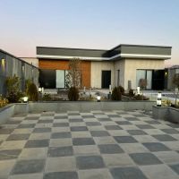 باغ-ویلا-430-متری-کرج-کردان-سهیلیه