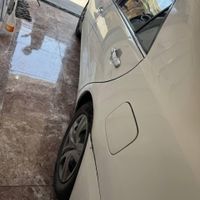 ام‌وی‌ام X33 S نیوفیس، مدل ۱۳۹۹|خودرو سواری و وانت|تهران, اباذر|دیوار