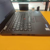 Lenovo X1Carbon i5سوپراسلیم  نسل۶/رم۸/هارد256ssd|رایانه همراه|تهران, دیلمان|دیوار