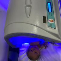 اجاره دستگاه phototherapy)(زردی(نوزاد)۲۴ ساعته|پزشکی|تهران, نعمت‌آباد|دیوار