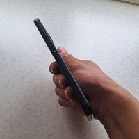 سامسونگ Galaxy A24 4G با حافظهٔ ۱۲۸ گیگابایت|موبایل|تهران, اوقاف|دیوار