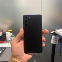 Samsung s22plus5g|موبایل|تهران, شهرک استقلال|دیوار