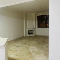 85متر-دانشجو-جنوبی-بدون-مالک