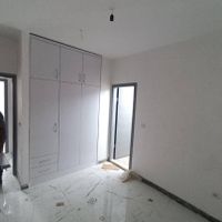 آپارتمان ۱۵۰ متری ۳ خواب طبقه ۳|اجارهٔ آپارتمان|رشت, پستک|دیوار