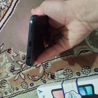 سامسونگ Galaxy A24 4G با حافظهٔ ۱۲۸ گیگابایت|موبایل|تهران, گلچین|دیوار