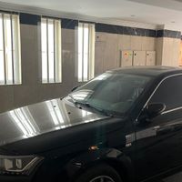 دنا پلاس اتوماتیک، مدل ۱۴۰۳|خودرو سواری و وانت|تهران, بازار|دیوار
