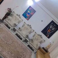 اجاره-کوتاه-مدت-بلند-مدت-باغ-ویلا