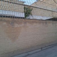 منزل-مسکونی-133-متر