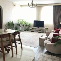 ویلایی-باجک-2-بیطرفان-چهار-طبقه