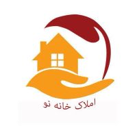 آپارتمان-64-متری-مجتمع-یاسمین