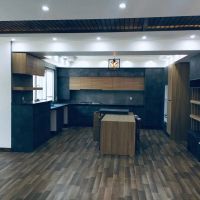 آپارتمان-95-متری-کلید-اول