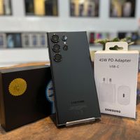 S23 ultra خریدو تسویه در لحظه|موبایل|تهران, سیدخندان|دیوار
