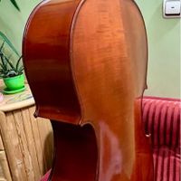 Cello TF 110 student model|ویولن|تهران, اکباتان|دیوار