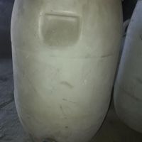 دبه ۶۰ و۴۰ و ۲۰ لیتری|ظروف نگهدارنده، پلاستیکی، یک‌بارمصرف|تهران, مشیریه|دیوار