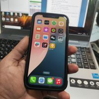 آیفون13 و iPhone 12 Pro ۱۲۸|موبایل|تهران, جیحون|دیوار